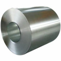 Hot-sale  Z275 Z350 Z180 Galvanized Steel Coil  Zinc Coated  Price